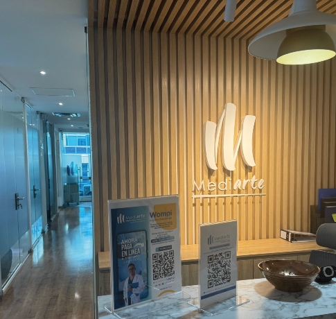 Últimas ofertas publicadas